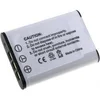 POWERY Akumulator Action Cam Sony HDR-AZ1/W