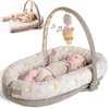Bebi gnezdo Taf toys 22114147