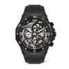 Police 16065JSUB-02