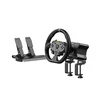 Racing simulator Moza Racing RS20/R5