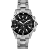 JACQUES LEMANS JL2091F