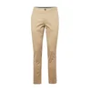SCOTCH & SODA Chino hlače Mott, bež