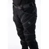 PREDATOR PRO Muške pantalone, Crne