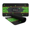 Huzaro gaming podloga za miš i tastaturu mousepad 3.0 xl pixel ( 7743 )