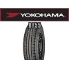 Yokohama BluEarth-Van RY55 ( 215/65 R16C 109/107T BluEarth )
