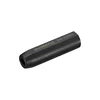 ADAPTER SHIMANO EW-AD305 Di2 ZA KONVERZIJU EW-SD300 TO EW-SD50