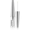 Clinique High Impact™ Lash Amplifying Serum serum za trepalnice 3 ml