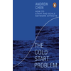 Cold Start Problem