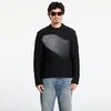 Pulover MM6 Maison Margiela Crewneck Black L