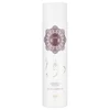 Sinergy Potion Dor Šampon sa arganovim uljem 250 ml | SINERGY COSMETICS | KOZMO