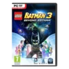 PC Lego Batman 3 Beyond Gotham  PC, Akciona avantura