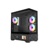 BC GROUP Računar DSCL Ryzen 5 7600X/32GB/M.2 1TB/RTX5060 8GB/700W