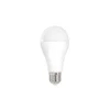 LED E-27 15W A65 4000K Spectrum
