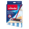 Vileda Active max rezervna navlaka