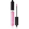 Bourjois Fabuleux Gloss 12 Truly Grapeful - vlažilni sijaj za ustnice 3,5 ml