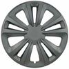 CARCO Univerzalne ratkapne 15 terra abs 1kom