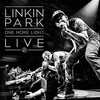 LINKIN PARK-ONE MORE LIGHT LIVE