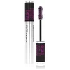 Maybelline New York New York maskara za podmlađivanje trepavica, ekstra crna