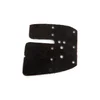 AAE Arizona Replacement Backing