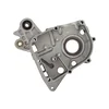 Sklop desnog bloka kartera 2.99.000701 za skuter Motovene Torino JOG-B