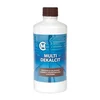 Dekalcit 1l