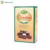 CVRSTIN (GUSTIN) 150GR (20) CENTROP.OETKER