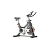 LOTTO FITNES EGO 500 Spin Bike