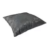 DEKORATIVNI JASTUČIĆ 40/40 cm