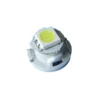 OEM LED Sijalica T4.2 12V/2W, Crvena