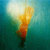 James Johnston & Steve Gullick - Everybodys Sunset (Limited Edition) (LP)