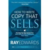 How to Write Copy That Sells