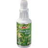 Green Puu Star, 500 ml