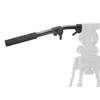 Libec PH-6B