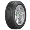 Fortune FSR-802 ( 175/70 R14 84H )