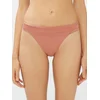 Penti Bikini hlačke Bikinihosen staro roza