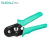 Elecall Krimp klešta ELEC8 6-4