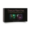 Cthulhu Wars Duel - strateška igra