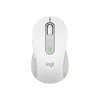 M650 L Wireless beli miš