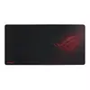 ASUS NC01 ROG SHEATH