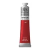 Oljna barva Winsor   Newton Winton 200 ml | izberite odtenek