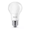 PHILIPS Led Sijalica 5,5W (40W) A60 E27 WW 2700K MAT ND PS744