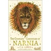 Complete Chronicles of Narnia