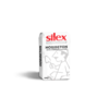 Silex HOBIBETON 25 kg