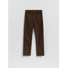 Reserved - LADIES` JEANS TROUSERS