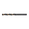 HOGERT Burgija za metal 11.0 mm split point