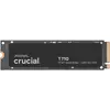 Crucial T710 4 TB M.2 PCI Express 5.0 NVMe