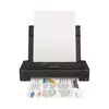 EPSON WorkForce WF-100W wireless inkjet prenosni