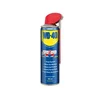WD 40 višenamenski sprej za podmazivanje sa prskalicom 450ml