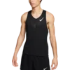 Nike Majica brez rokavov AeroSwift