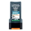 Loreal Gel za tuširanje Men Expert Magnesium Defense, 300ml